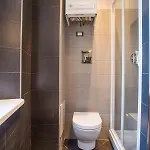 Apartman Happy House Rienzo Róma