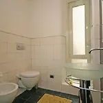 Apartman Happy House Rienzo *
