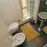 Happy House Rienzo Apartman